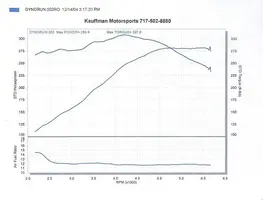 dyno283.webp