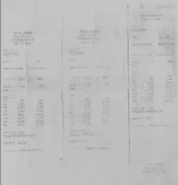 timeslips_small.webp
