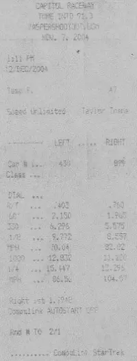 01_timeslip_12DEC04.webp