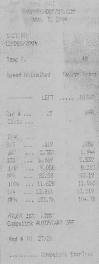 02_timeslip_12DEC04.webp