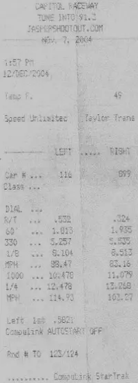 03_timeslip_12DEC04.webp