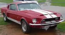 ford-68-mustang-013a.webp