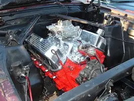 Engine in 2 small.webp