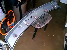 cobra wing underside.webp