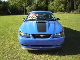 mach1.webp