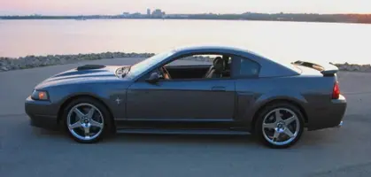 mach1.webp