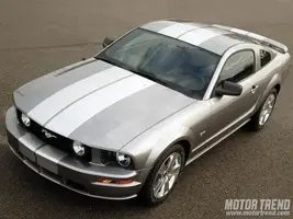 mt_mustang.webp