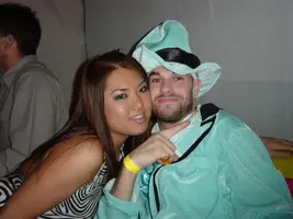 Mike and Sora.webp