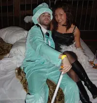 Mike and Kat 1.webp