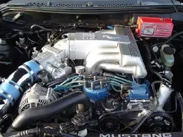 Engine1.webp