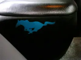 arm_rest.webp