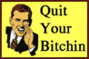 pic.gif