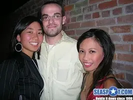 Amy, Mike, Jess.webp