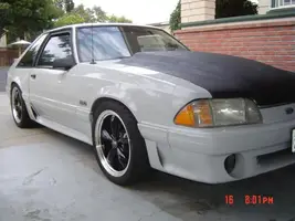 89'.webp