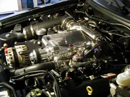engine.webp