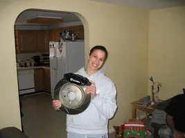 sandyBrembo.webp