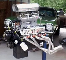 resized%20race%20engine.webp