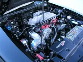 newengine2.webp