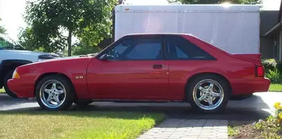 stang_sidesm.webp