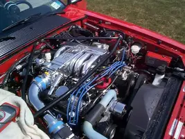 motor_polishedsm.webp