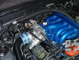 DSCF0014.webp