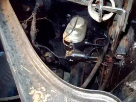 IMAG0015.webp