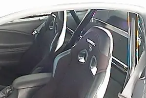 Inside car.webp