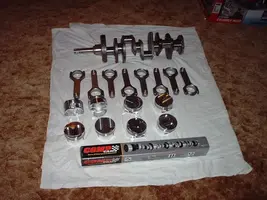 67crankkit.webp