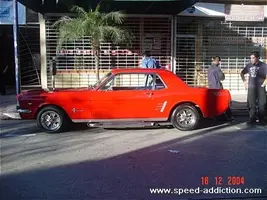 speedaddiction208_JPG.webp