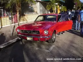 speedaddiction053_JPG.webp