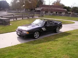 driverside top down.webp