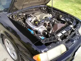 engine compartment passanger side.webp