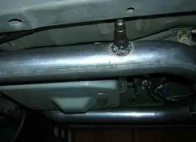 WidebandO2Sensor .webp