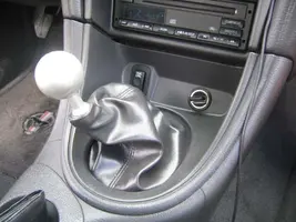 shift knob.webp