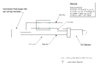 mil schematic.gif