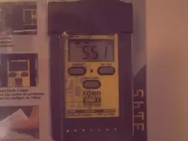 Code reader.webp