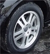 05' gt wheel small.webp