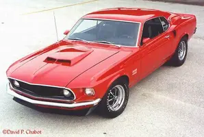 69boss429.webp