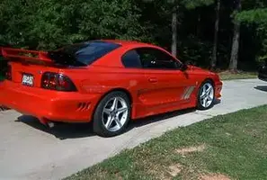 saleen 004.webp