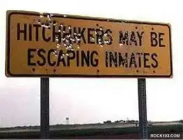 Inmates sign.webp
