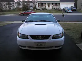 front.webp