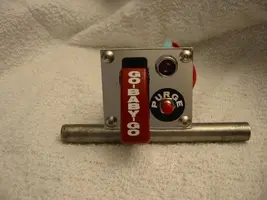nitrous switch.webp