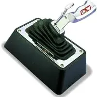 megashifter.webp