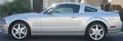 New gt2.webp
