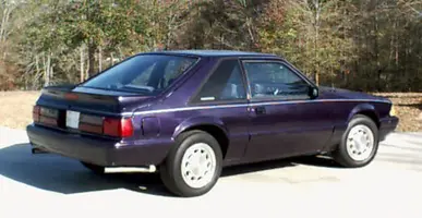 87 Mustang stock rear resized.webp