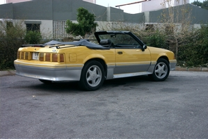 91 GT vert.webp