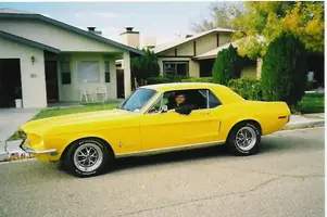 68Mustang5_med.webp