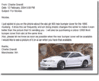 white convertable.gif