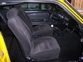 68MustangSeats.webp