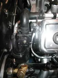 Heater Hose 1-reduced.webp